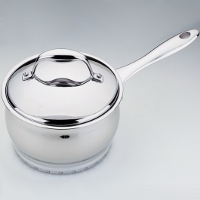 ���� BERGHOFF ZENO 1102108 (2 �)