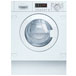 ������������ ���������� ������ SIEMENS WK 14 D 540 EU