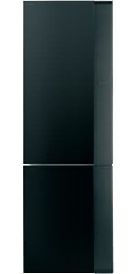 GORENJE DPR-ORA-S-L