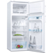 ������������ ����������� ELECTROLUX ERD 24304 W8