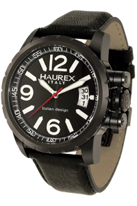 ������� ���� Haurex 8N321UN1