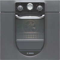 ������� ���� ������������� BOSCH HBA 23 BN 31