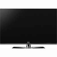 LCD ��������� LG 32SL8000