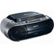 SONY CFD-S01