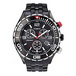 ������� ���� Timex Tx2m758