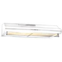 ������� PYRAMIDA WH 20-60 (white)