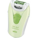 BRAUN SE 3170