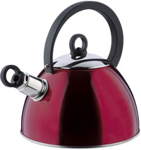 ������ VINZER Bordo 69011