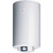 ������ GORENJE GBFU 100 E