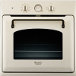 ������� ���� ������������� HOTPOINT ARISTON FT 850.1 AV