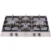 �������� ������ ������� PYRAMIDA PFK 640 STX