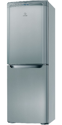 ������������ ����������� INDESIT PBAA 33 V X