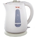 ������������� TEFAL KO 2991