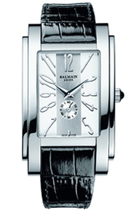 ������� ���� Balmain B2721.32.24