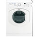 ��������� ������� HOTPOINT ARISTON TVF 751 EU