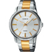 ������� ���� CASIO MTP-1303SG-7AVEF