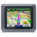 GPS ��������� GARMIN Nuvi 500