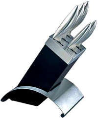 ����� ����� VINZER Hawk 69118 (5 ����)