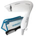 ��� SCARLETT SC-073 White