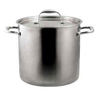 �������� VINZER 69059 (10 �)