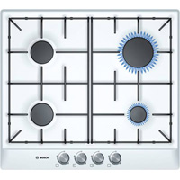 �������� ������ ������� BOSCH PCP 612 B 80 E