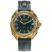 ������� ���� VOSTOK 2414/219326 