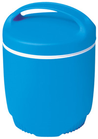 CAMPINGAZ Isotherm 1.2L (Food Box)