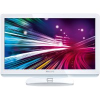 LED ��������� PHILIPS 22PFL3415H