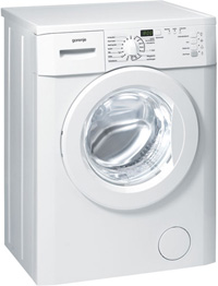 ���������� ������ GORENJE WS 40129