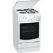 ������� ����� � ������������� �������� GORENJE KN 272 W