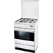 ������� ����� ELECTROLUX EKG 603102 W