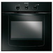 ������� ���� ������������� INDESIT FI 51.A BK