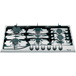 �������� ������ ������� HOTPOINT ARISTON PH 760 F IX