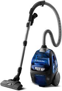������� ��� ����� ELECTROLUX ZUA 3810
