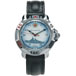 ������� ���� VOSTOK 2414/811428