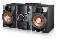 ����������� ����� SAMSUNG MX-C630D