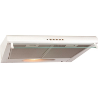 ������� GORENJE DU 5446 W