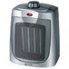 ��������������� VITEK VT-1758