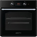 ������� ���� ������������� GORENJE BO 7345 RB