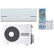 ����������� HITACHI RAS-14JH2/RAS-14JH2