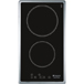 �������� ������ Domino HOTPOINT ARISTON DZ 2KL IX