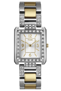 ������� ���� Timex Tx2n034