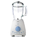 ������� BRAUN MX 2050 MN WH