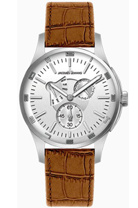 ������� ���� JACQUES LEMANS 1-1449B