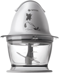 ������� VITEK VT-1649
