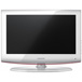 LCD ��������� SAMSUNG LE22B451