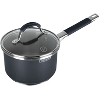 ���� RONDELL RDS-008 (1,9 �)