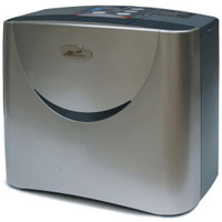 ����������� AIR COMFORT 3SKA-C0304M