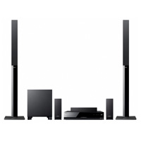 �������� ��������� SONY BDV-E870