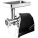 ��������� VITEK VT-1671